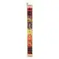 Meinl Rainstick RS1R-M, 24", Bambu