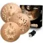 Zildjian FXSTK14 FX Stack 14"