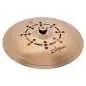 Zildjian FXSTK14 FX Stack 14"