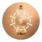 Zildjian FXSTK14 FX Stack 14"