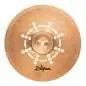 Zildjian FXSTK14 FX Stack 14"