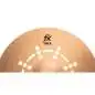 Zildjian FXSTK14 FX Stack 14"