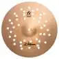 Zildjian FXSTK14 FX Stack 14"