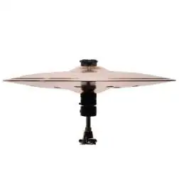 Zildjian FXSTK14 FX Stack 14