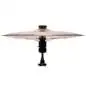 Zildjian FXSTK14 FX Stack 14"