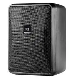 JBL Control 25-1 Paar Preis