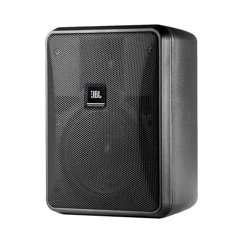 JBL Control 25-1 Paar Preis