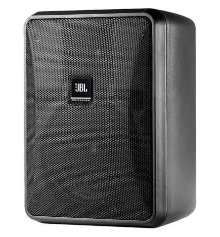 JBL Control 25-1 Paar Preis