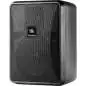 JBL Control 25-1 Paar Preis