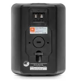 JBL Control 25-1 Paar Preis