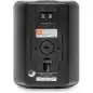 JBL Control 25-1 Paar Preis
