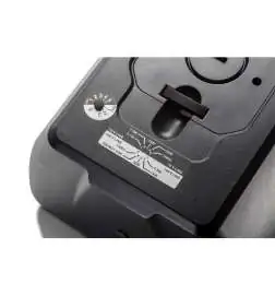 JBL Control 25-1 Paar Preis