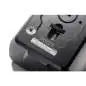 JBL Control 25-1 Paar Preis