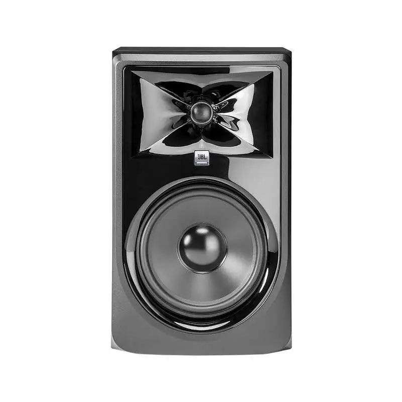 JBL 308P MKII Aktiver Studiomonitor