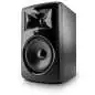 JBL 308P MKII aktywne monitory studyjne JBL 308P MKII aktywne monitory studyjne