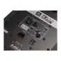 JBL 308P MKII aktywne monitory studyjne JBL 308P MKII aktywne monitory studyjne