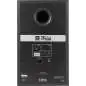 JBL 308P MKII enceinte de studio actives