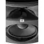 JBL 308P MKII enceinte de studio actives