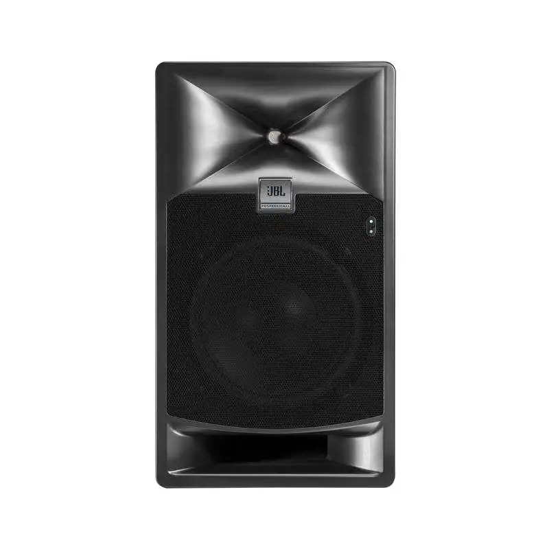 JBL 708P enceinte de studio actives