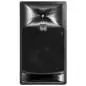 JBL 708P enceinte de studio actives