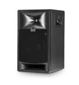 JBL 708P aktywne monitory studyjne