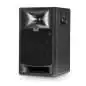JBL 708P aktywne monitory studyjne