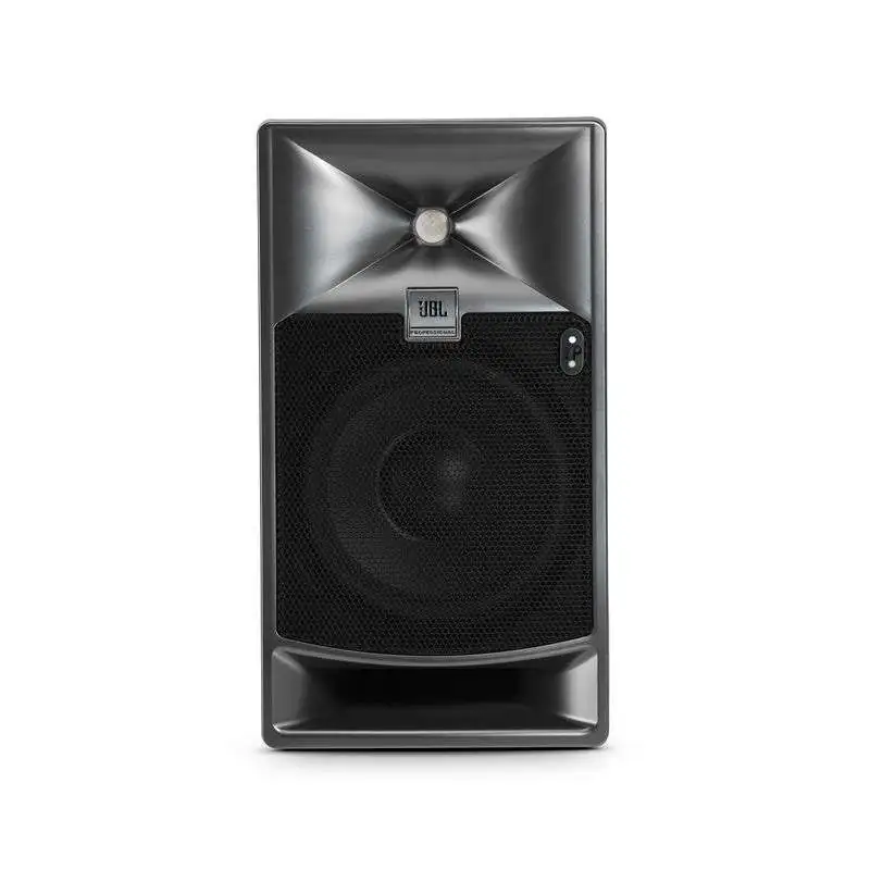 JBL 705P aktywne monitory studyjne