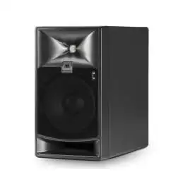 JBL 705P enceinte de studio actives