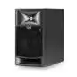 JBL 705P aktywne monitory studyjne