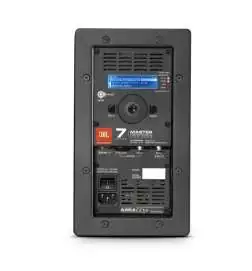 JBL 705P enceinte de studio actives