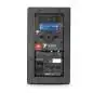 JBL 705P aktywne monitory studyjne