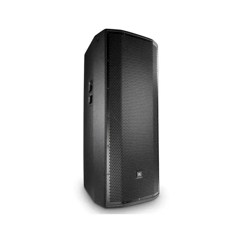 JBL PRX825W Altoparlante attivo