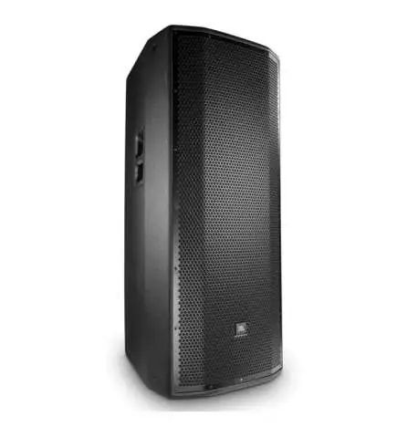 JBL PRX825W Enceinte active