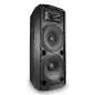 JBL PRX825W Altoparlante attivo