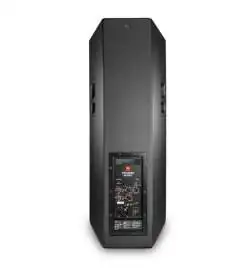 JBL PRX825W active speaker