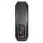 JBL PRX825W active speaker