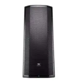 JBL PRX825W Altoparlante attivo