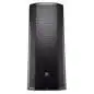 JBL PRX825W Altoparlante attivo