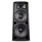 JBL PRX825W Altoparlante attivo