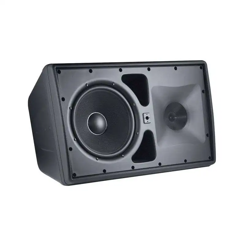 JBL Control 30 JBL Control 30