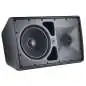 JBL Control 30 JBL Control 30
