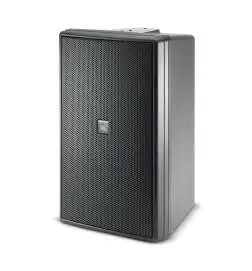 JBL Control 30