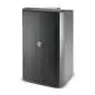 JBL Control 30 JBL Control 30