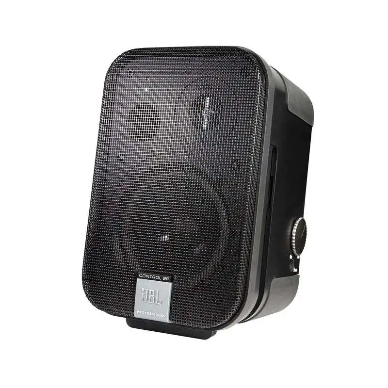 JBL Control 2 PM