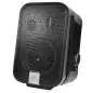 JBL Control 2 PM