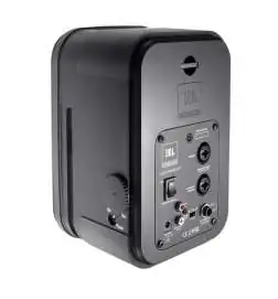 JBL Control 2 PM