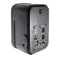 JBL Control 2 PM