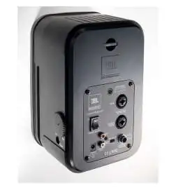 JBL Control 2 PM
