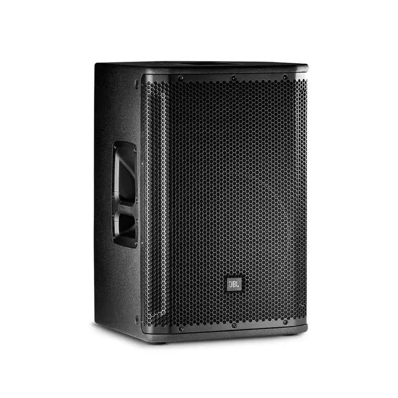 JBL SRX812 Enceinte passive JBL SRX812 Enceinte passive