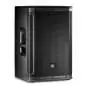 JBL SRX812 passive speaker